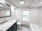 20 Alpine Rd - Photo 8