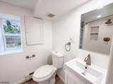 20 Alpine Rd - Photo 9