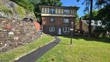 15 N 17Th St - Photo 1