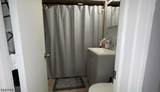 15 N 17Th St - Photo 10