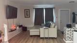 15 N 17Th St - Photo 2
