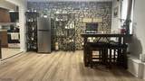 15 N 17Th St - Photo 3