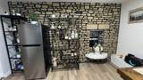 15 N 17Th St - Photo 4
