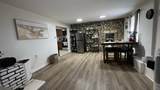 15 N 17Th St - Photo 5