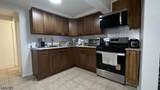 15 N 17Th St - Photo 6