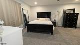 15 N 17Th St - Photo 7