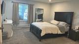 15 N 17Th St - Photo 8