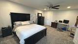 15 N 17Th St - Photo 9