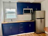 8 Newton Ave - Photo 2