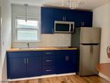 8 Newton Ave - Photo 4