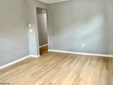 8 Newton Ave - Photo 5