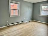 8 Newton Ave - Photo 6
