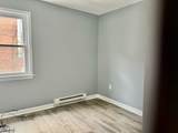 8 Newton Ave - Photo 7