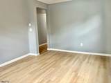 8 Newton Ave - Photo 8