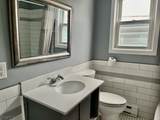 8 Newton Ave - Photo 9