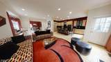 711 Binghampton Ln - Photo 1