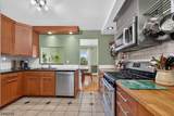 15 Kensington Rd - Photo 10