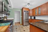 15 Kensington Rd - Photo 11