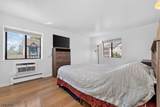 15 Kensington Rd - Photo 12