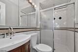 15 Kensington Rd - Photo 13