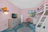 15 Kensington Rd - Photo 14
