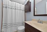 15 Kensington Rd - Photo 15