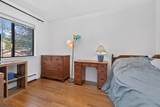 15 Kensington Rd - Photo 16