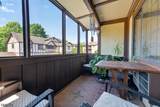 15 Kensington Rd - Photo 17