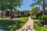 15 Kensington Rd - Photo 2