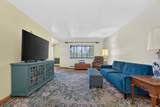 15 Kensington Rd - Photo 4