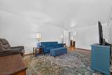 15 Kensington Rd - Photo 5