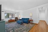 15 Kensington Rd - Photo 6
