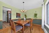 15 Kensington Rd - Photo 7