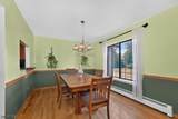 15 Kensington Rd - Photo 8