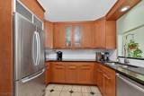 15 Kensington Rd - Photo 9