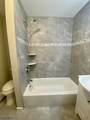 265 Berkshire Valley Rd - Photo 10
