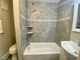 265 Berkshire Valley Rd - Photo 11