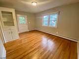 265 Berkshire Valley Rd - Photo 12