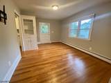 265 Berkshire Valley Rd - Photo 13