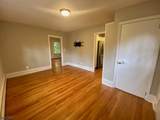 265 Berkshire Valley Rd - Photo 14