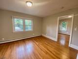 265 Berkshire Valley Rd - Photo 15