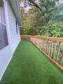 265 Berkshire Valley Rd - Photo 16