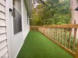 265 Berkshire Valley Rd - Photo 17