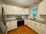 265 Berkshire Valley Rd - Photo 2