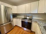 265 Berkshire Valley Rd - Photo 3