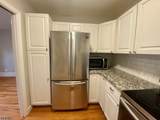 265 Berkshire Valley Rd - Photo 4