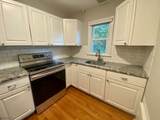 265 Berkshire Valley Rd - Photo 5