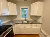 265 Berkshire Valley Rd - Photo 6