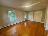 265 Berkshire Valley Rd - Photo 7