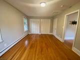 265 Berkshire Valley Rd - Photo 8